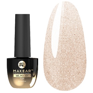 Top MAKEAR